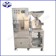 دستگاه پین آسیاب